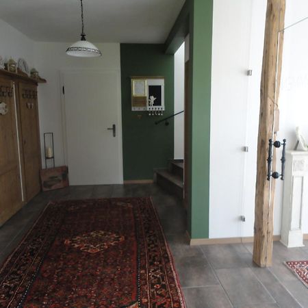 Landgasthof Friedl Hotel Sankt Lorenzen bei Knittelfeld Bagian luar foto