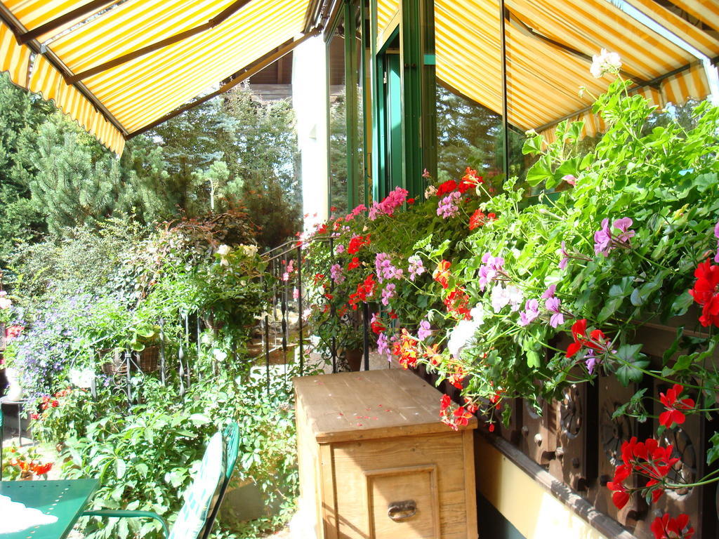 Landgasthof Friedl Hotel Sankt Lorenzen bei Knittelfeld Bagian luar foto